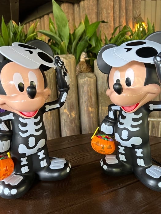 https://mousewait.com/disneyland/chat_images/807995_c_img.jpg